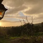 Poderino Di Santa Lucia